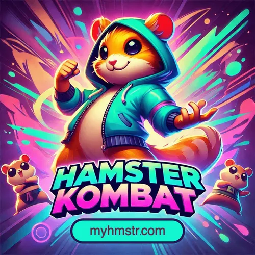 NFT Avatar