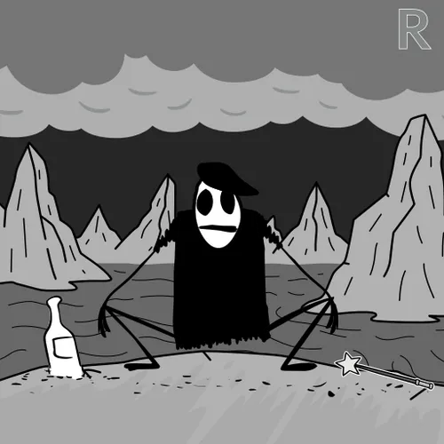 NFT Avatar