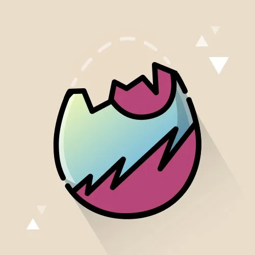 nft