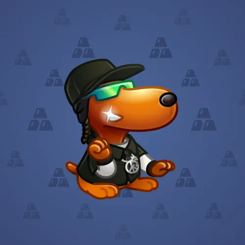 NFT Avatar