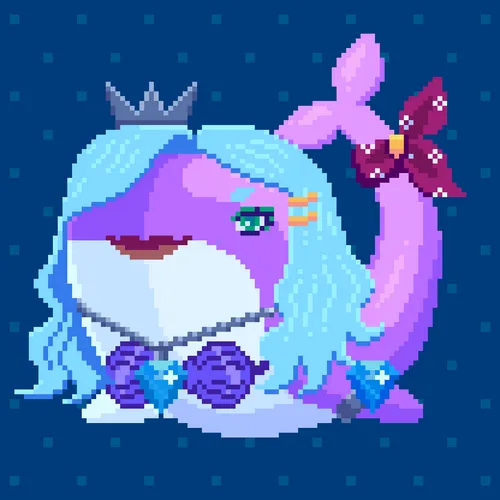 NFT Avatar