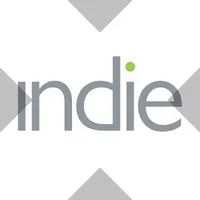 Indie Semiconductor xStock