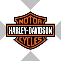 Harley-Davidson xStock