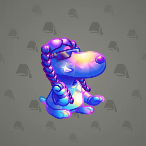 NFT Avatar