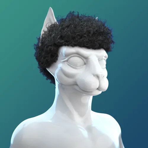 NFT Avatar