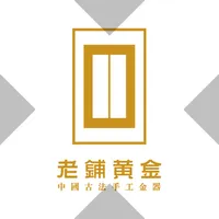 Laopu Gold xStock
