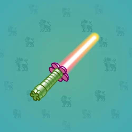 NFT Avatar