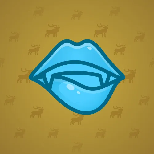 NFT Avatar