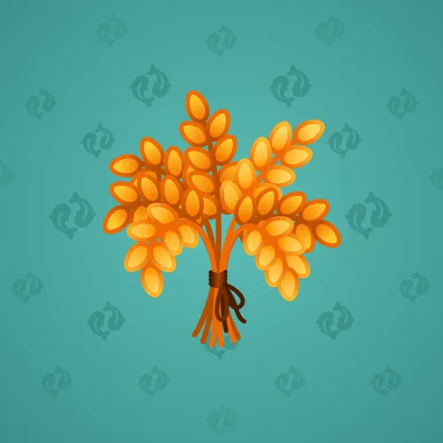 nft