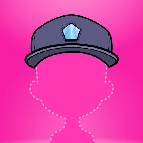 NFT Avatar