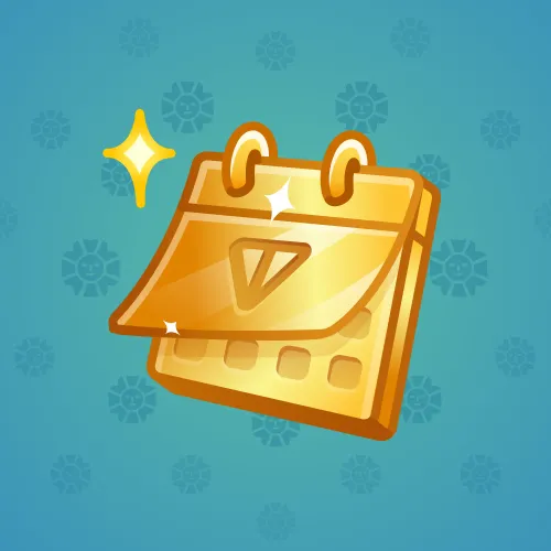 NFT Avatar