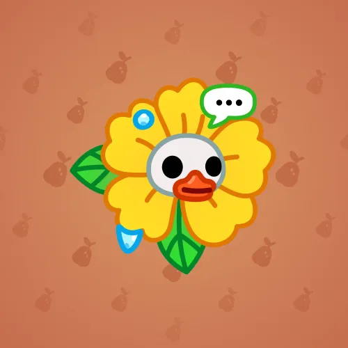 NFT Avatar