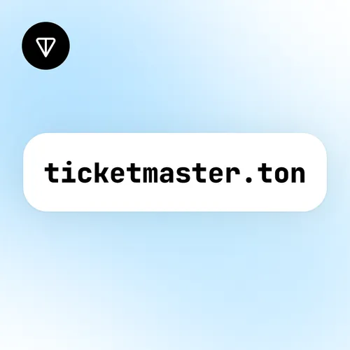 NFT Avatar