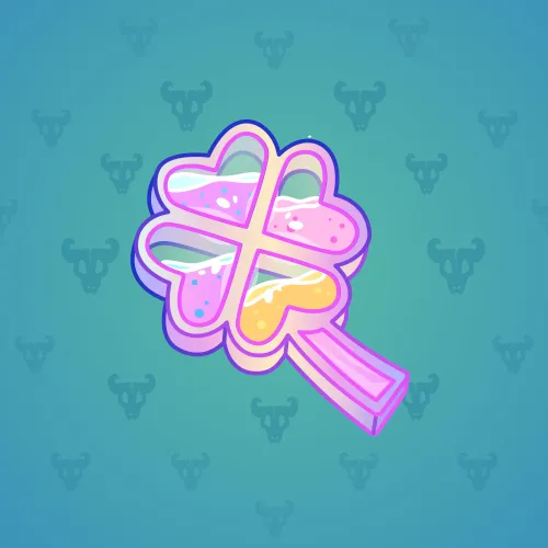 nft