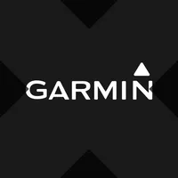 Garmin xStock