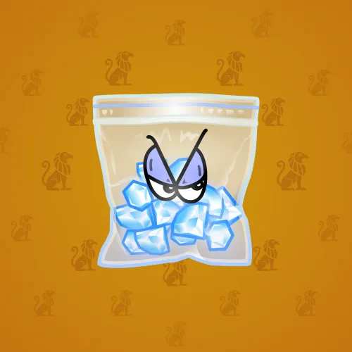 NFT Avatar