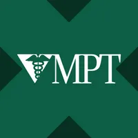Medical Properties Trust xStock