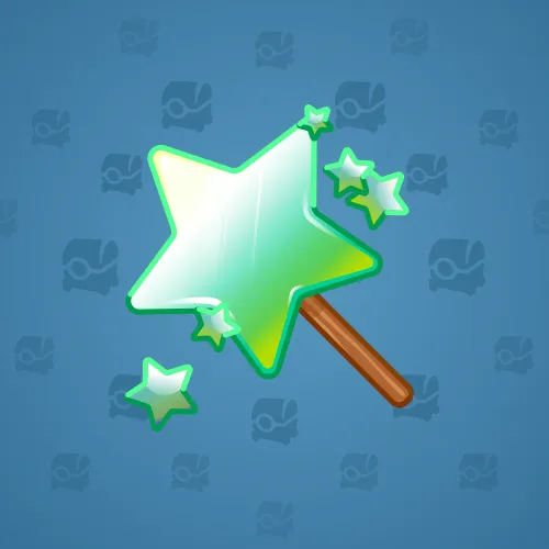 NFT Avatar