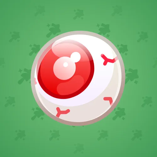 NFT Avatar