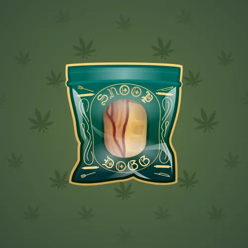 nft