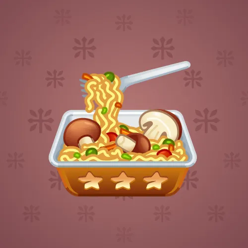 NFT Avatar