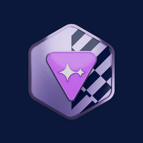 NFT Avatar