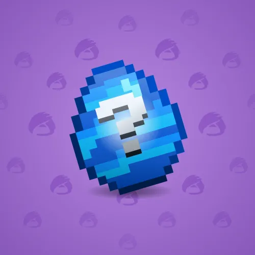 NFT Avatar