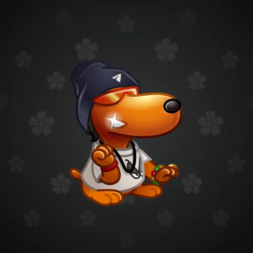 NFT Avatar