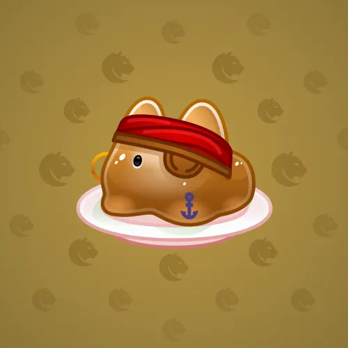 NFT Avatar