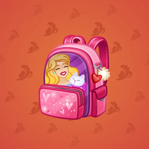 NFT Avatar