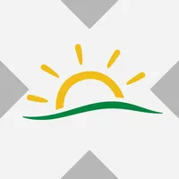 Bright Horizons Family Solutions xStock