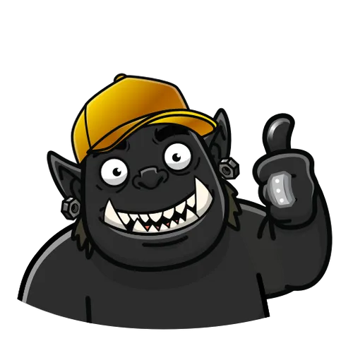 NFT Avatar