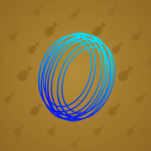 NFT Avatar
