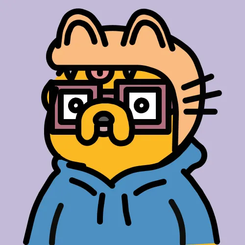 NFT Avatar