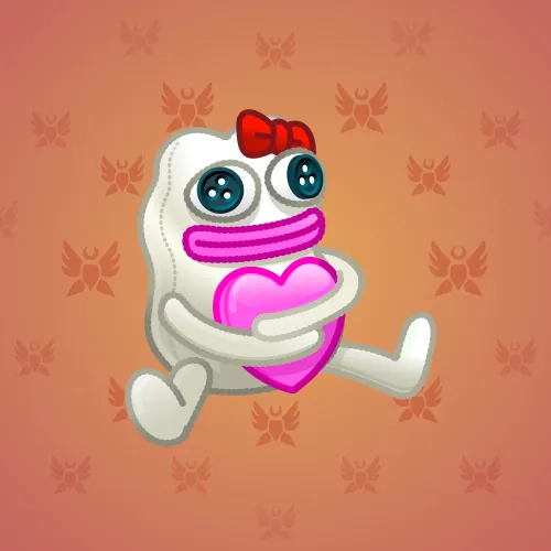 NFT Avatar