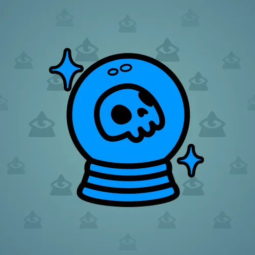 NFT Avatar