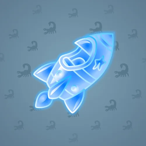 NFT Avatar