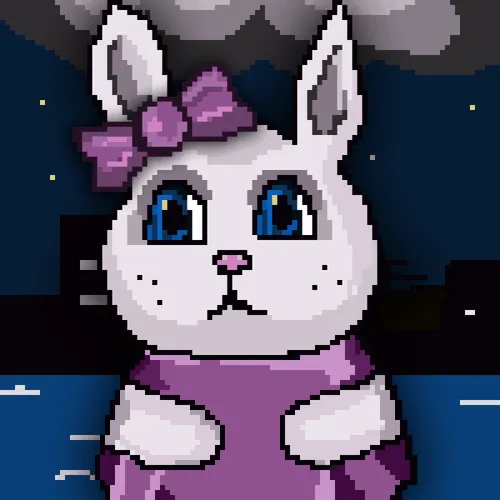 NFT Avatar