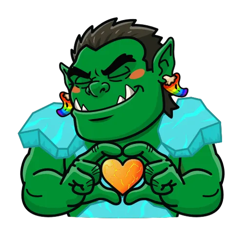 NFT Avatar