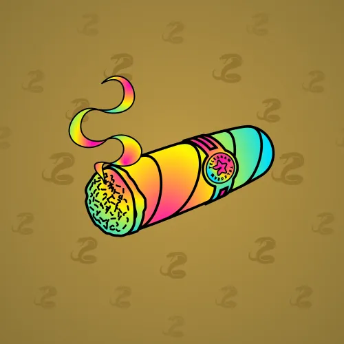 NFT Avatar