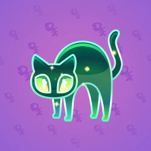 NFT Avatar