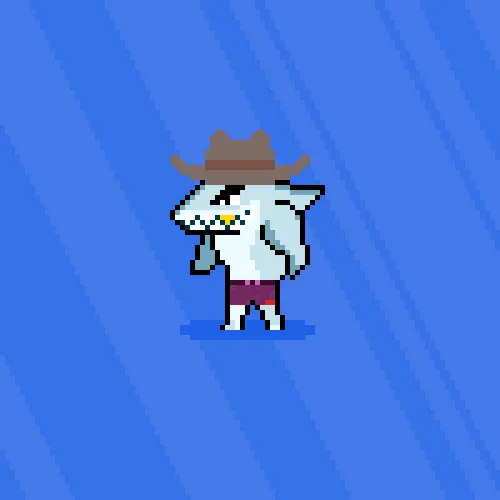 NFT Avatar