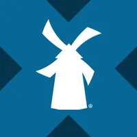 Dutch Bros xStock