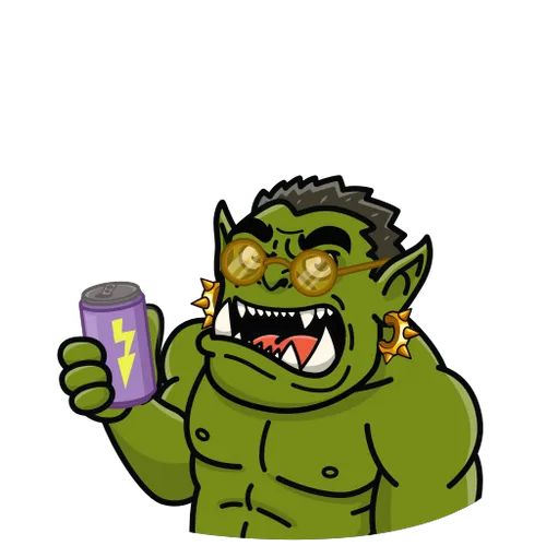 NFT Avatar