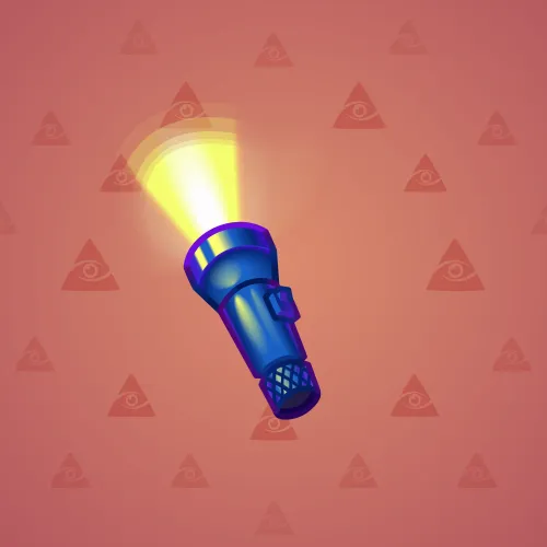 NFT Avatar