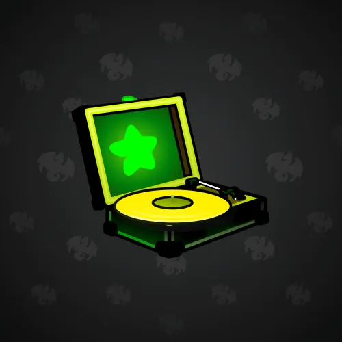 NFT Avatar