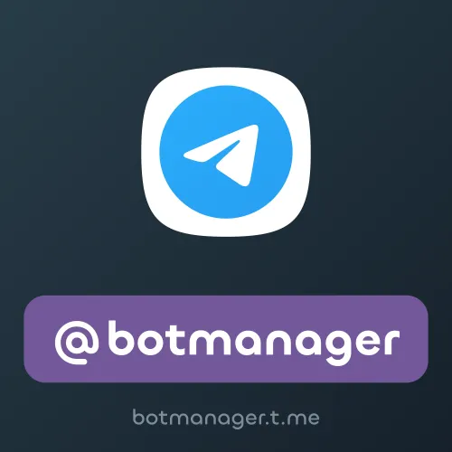 @botmanager-icon