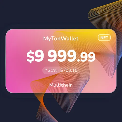 nft