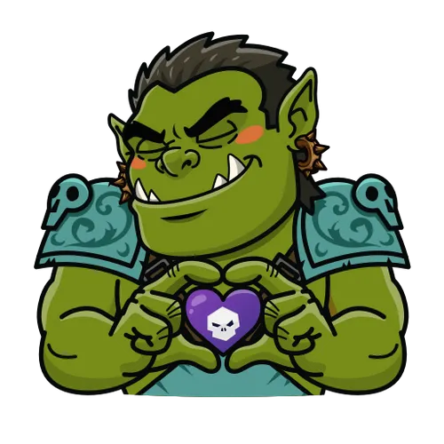 NFT Avatar