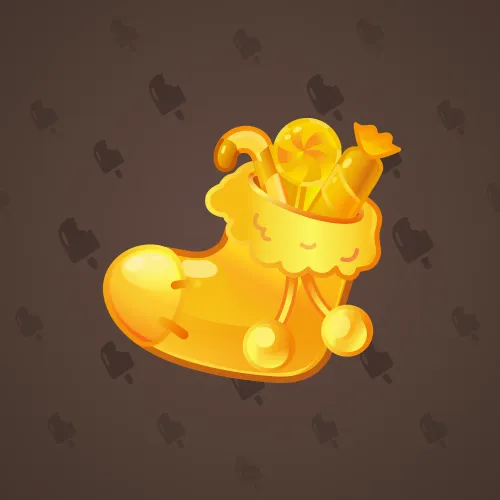 NFT Avatar